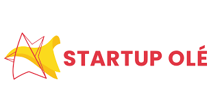Startup Olé